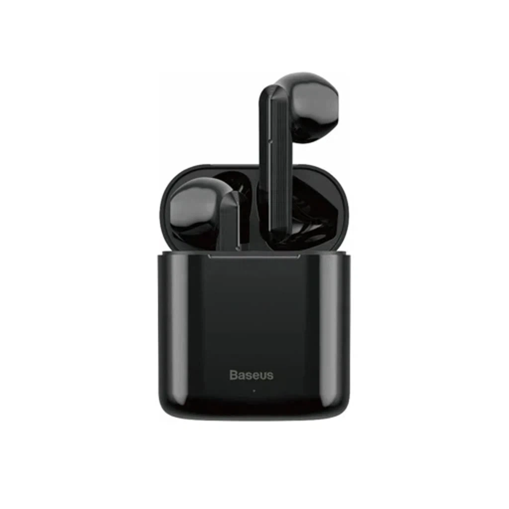 Беспроводные наушники Baseus W09 Encok